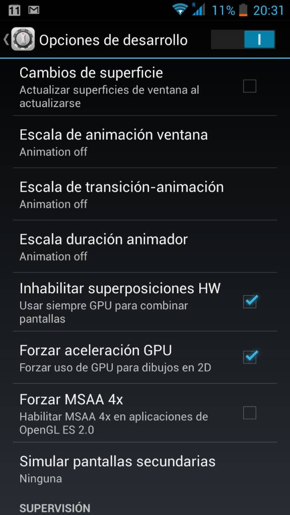 uploadfromtaptalk1391023968664.jpg