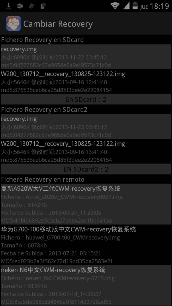 uploadfromtaptalk1391102681602.jpg