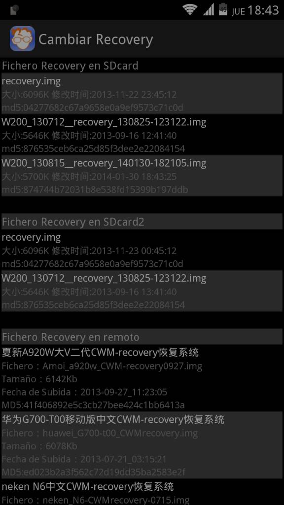 uploadfromtaptalk1391103869644.jpg