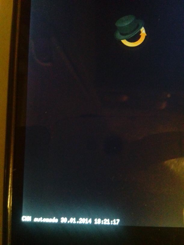 uploadfromtaptalk1391104433521.jpg