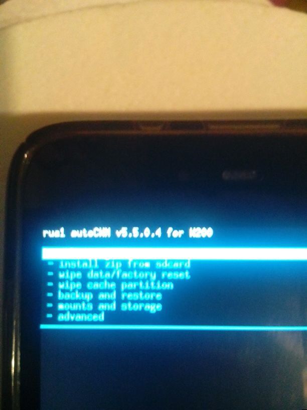 uploadfromtaptalk1391104440955.jpg