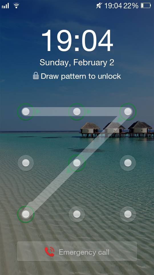 uploadfromtaptalk1391364358408.jpg