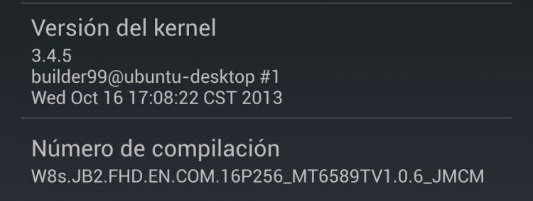 uploadfromtaptalk1391469377697.jpg