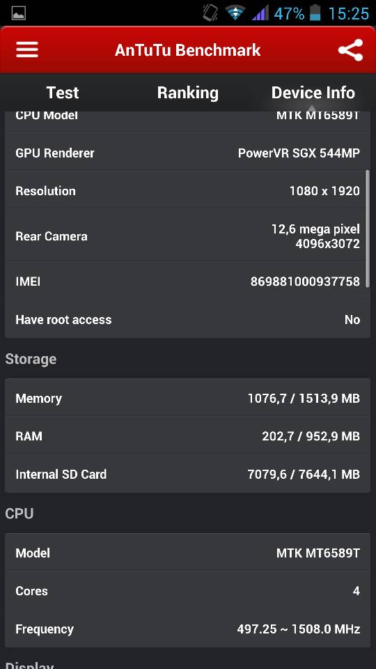uploadfromtaptalk1391783448064.jpg