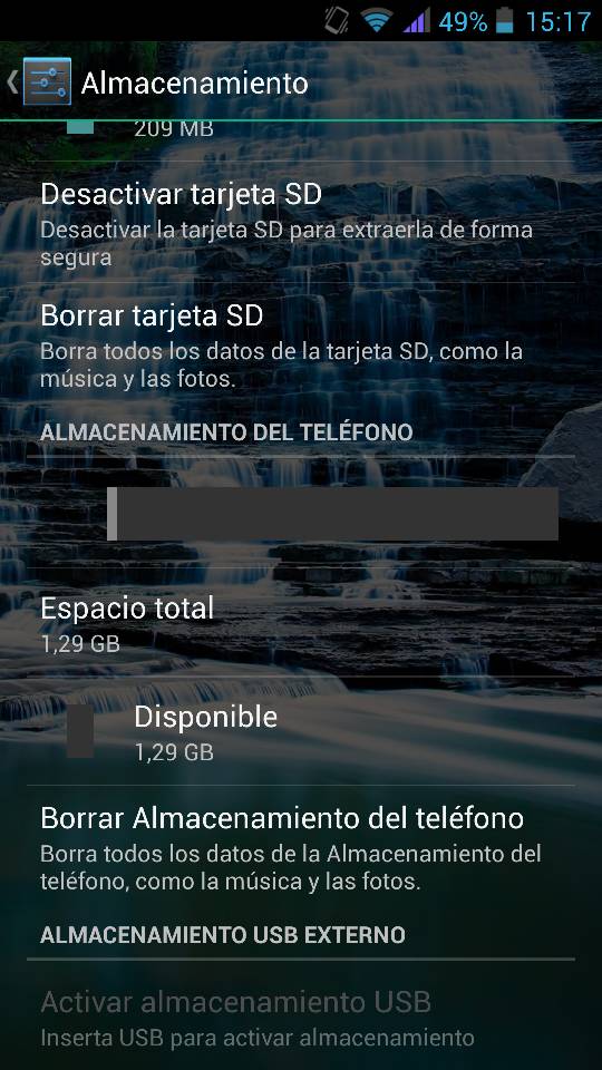 uploadfromtaptalk1391783474600.jpg