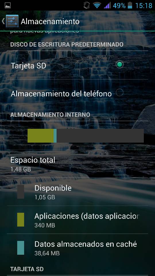 uploadfromtaptalk1391783495646.jpg