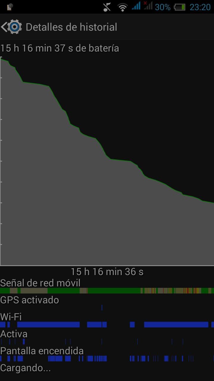 uploadfromtaptalk1391811702268.jpg