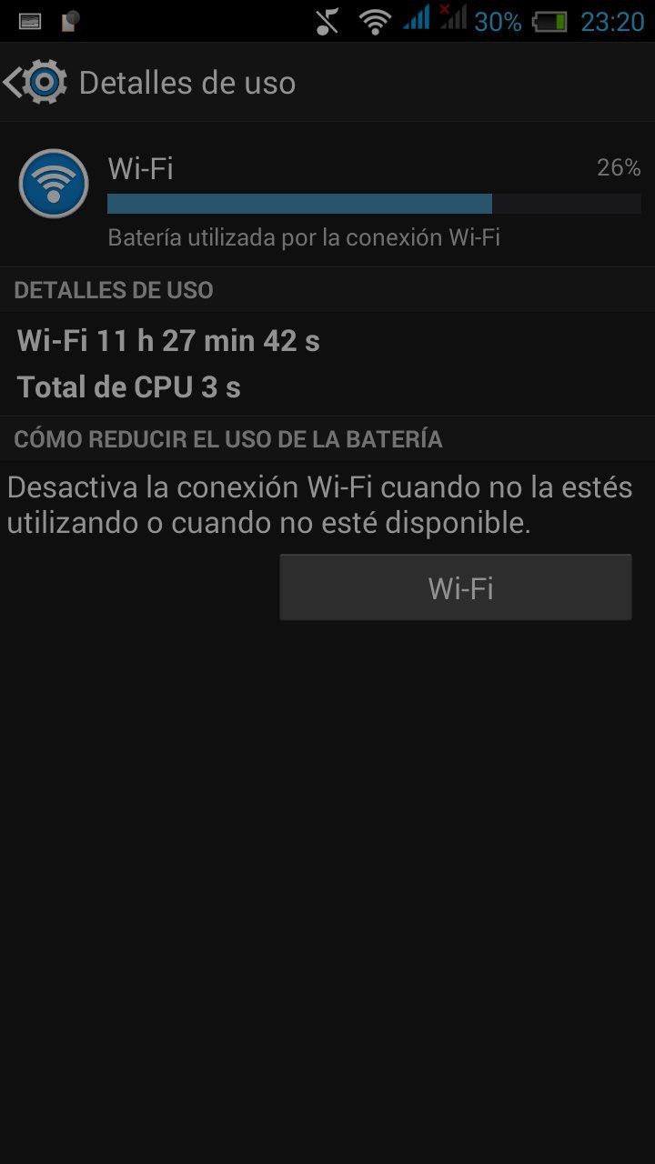 uploadfromtaptalk1391811710359.jpg