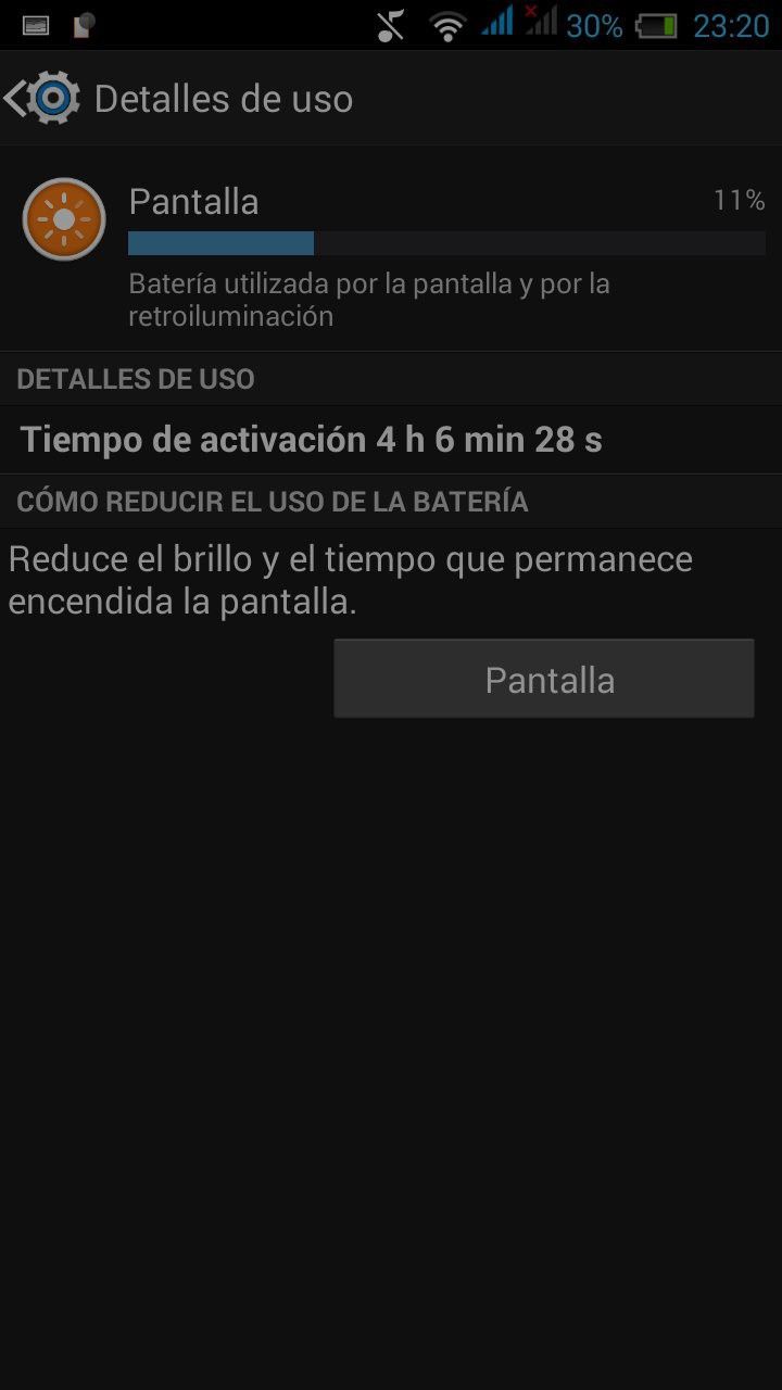 uploadfromtaptalk1391811718742.jpg