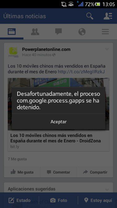 uploadfromtaptalk1391861252120.jpg