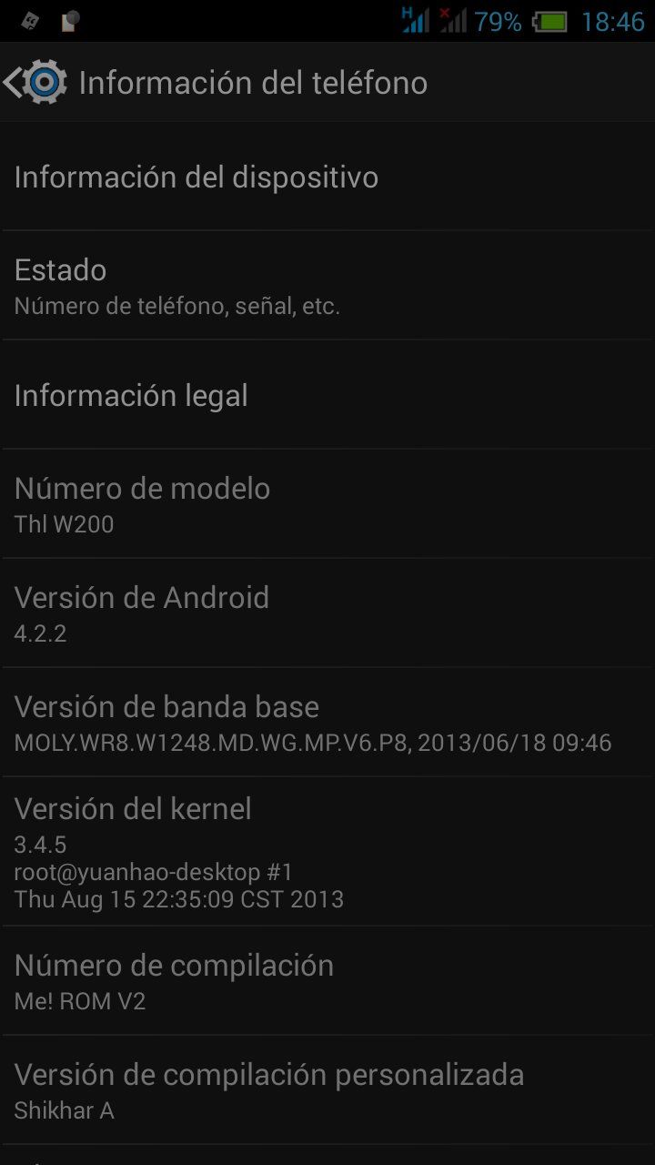 uploadfromtaptalk1391881589309.jpg