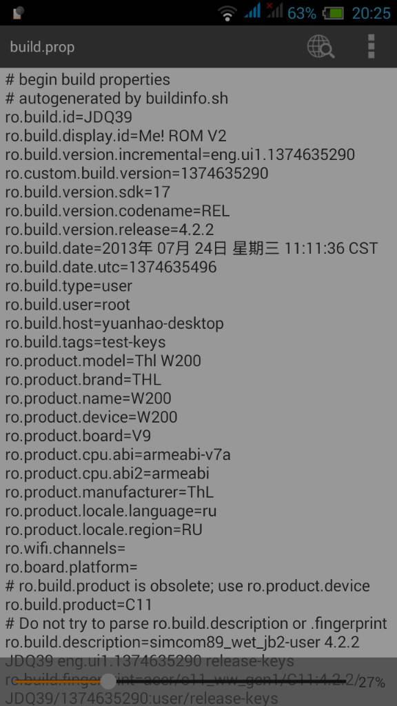 uploadfromtaptalk1391887657154.jpg