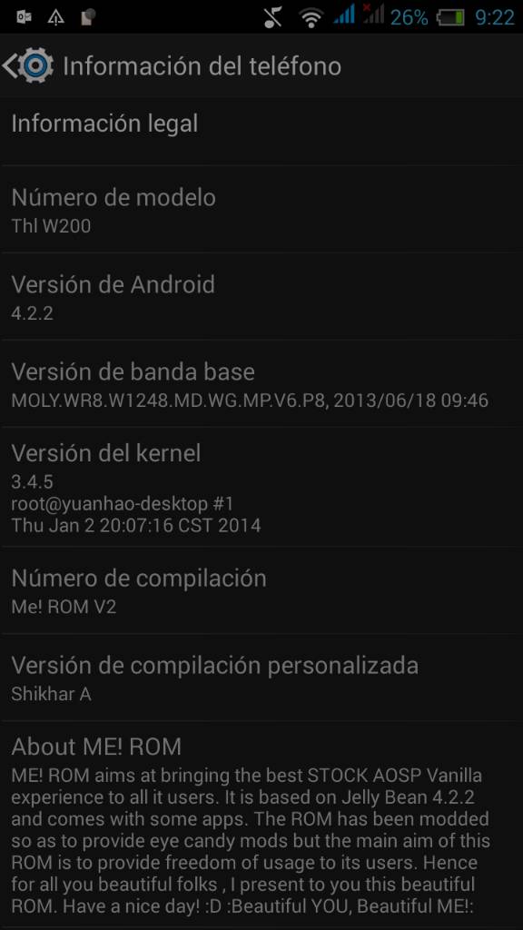 uploadfromtaptalk1391934439316.jpg