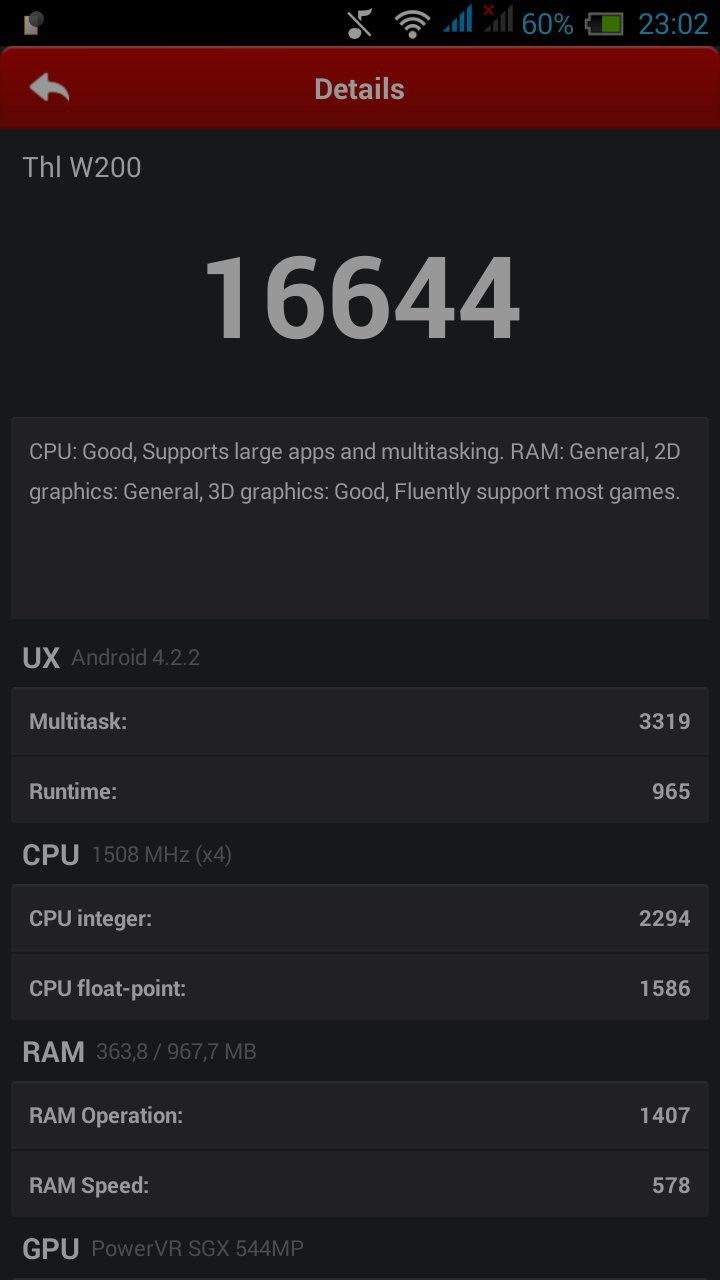 uploadfromtaptalk1391983414892.jpg