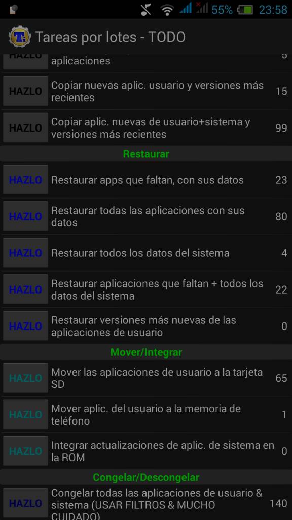 uploadfromtaptalk1391986703456.jpg