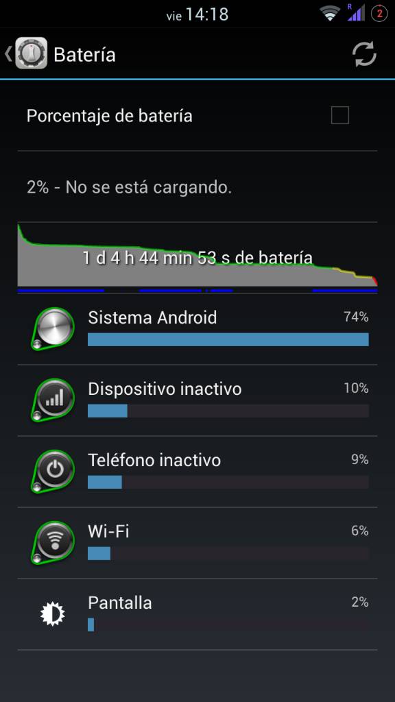 uploadfromtaptalk1392197206281.jpg