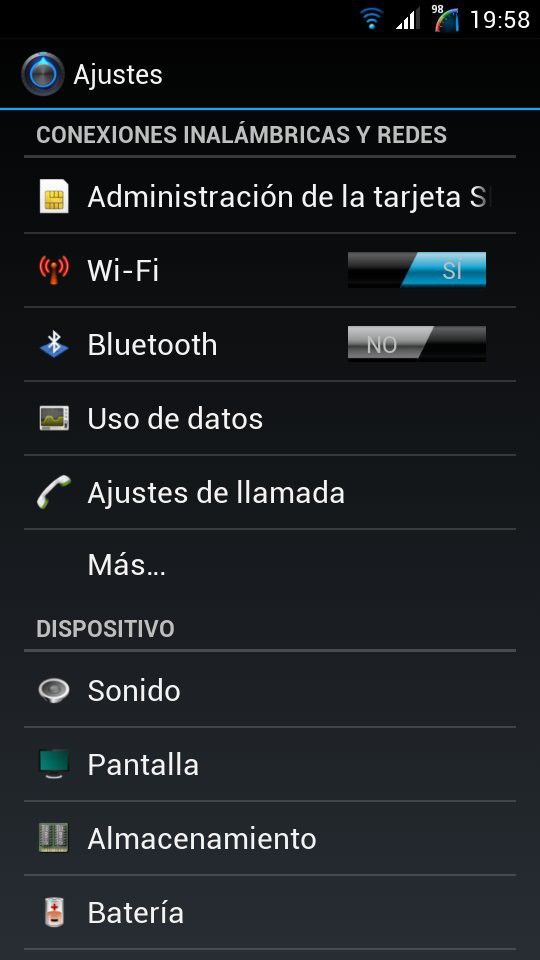 uploadfromtaptalk1392318022556.jpg