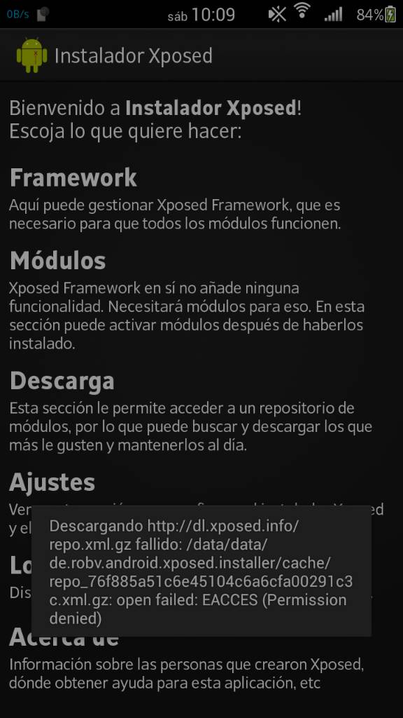 uploadfromtaptalk1392455381533.jpg