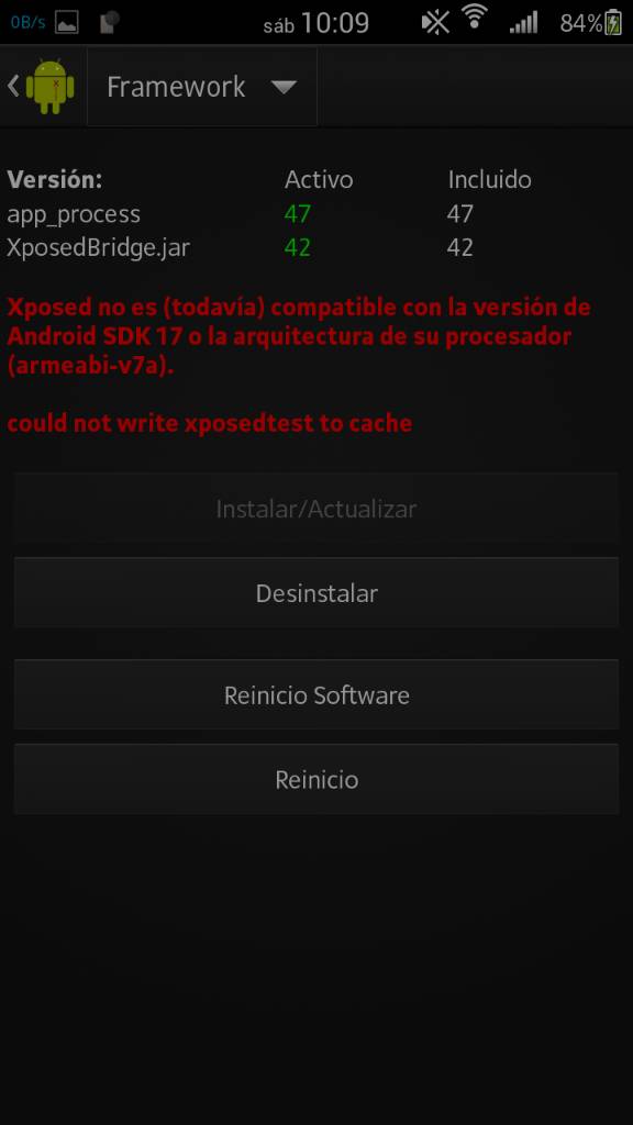 uploadfromtaptalk1392455390824.jpg