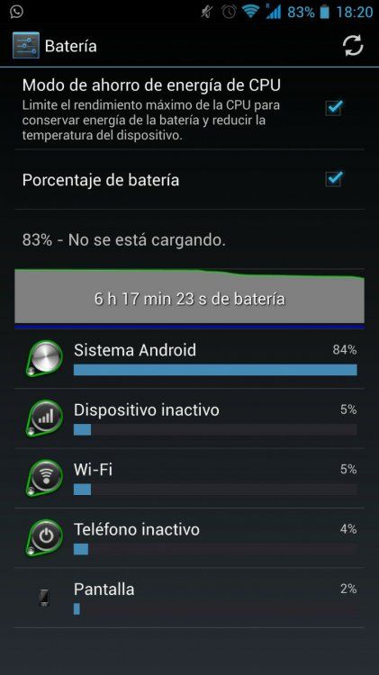 uploadfromtaptalk1392571287020.jpg
