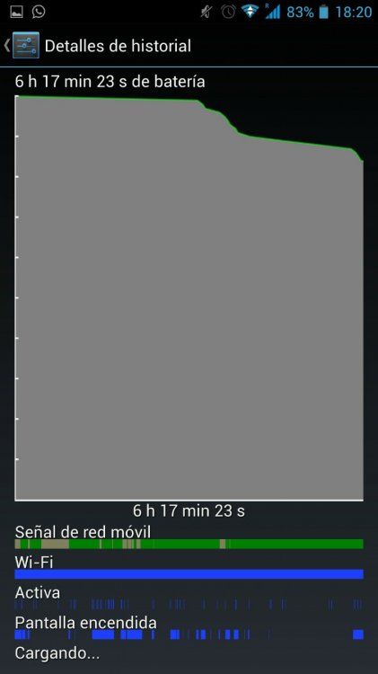 uploadfromtaptalk1392571303958.jpg