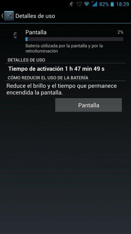 uploadfromtaptalk1392571824014.jpg