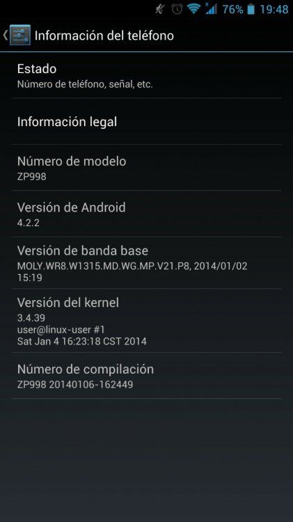 uploadfromtaptalk1392576578246.jpg