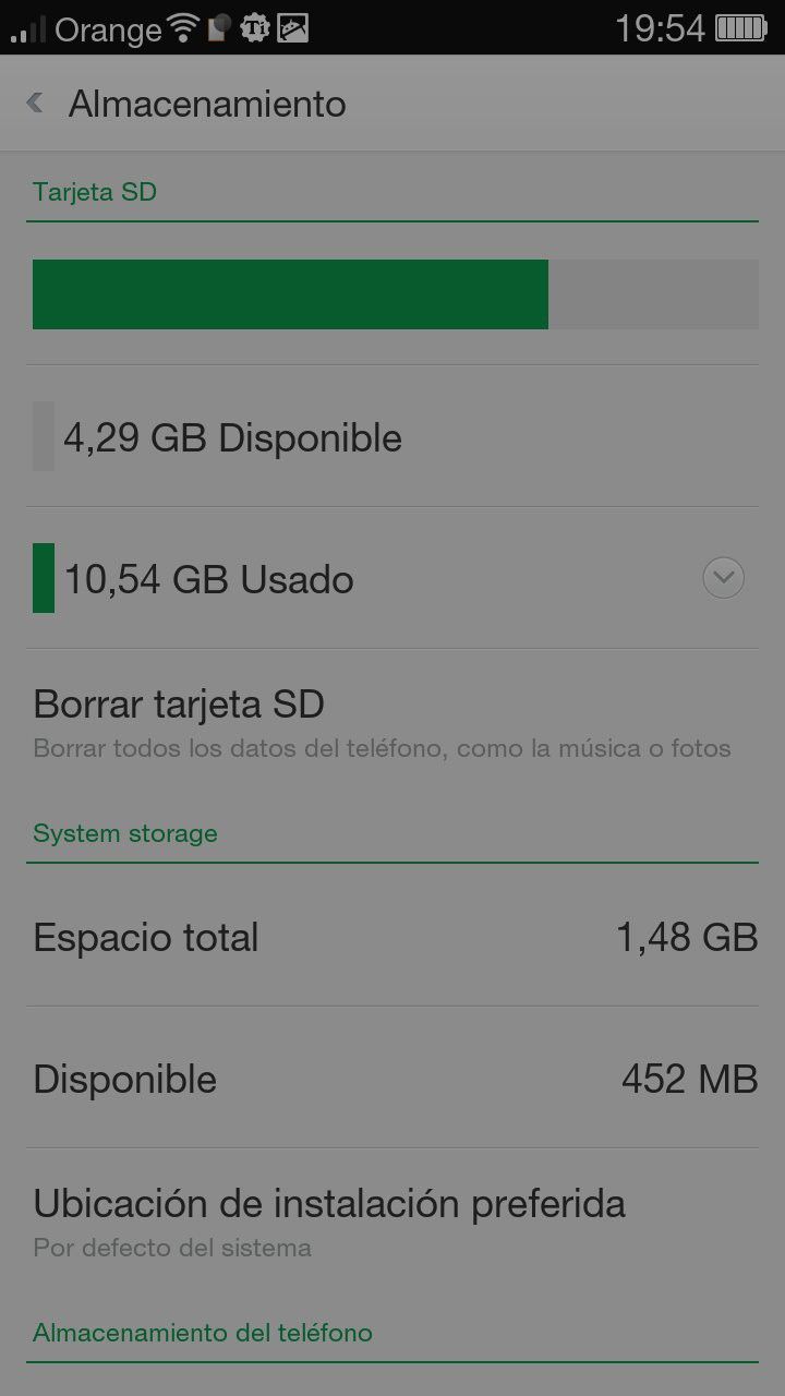 uploadfromtaptalk1392576922463.jpg