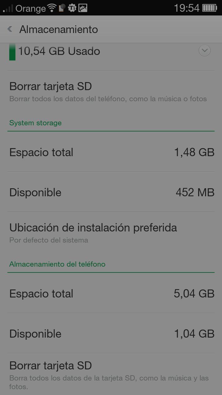 uploadfromtaptalk1392576960568.jpg