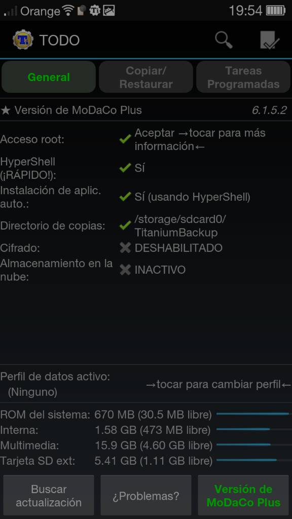 uploadfromtaptalk1392576974181.jpg