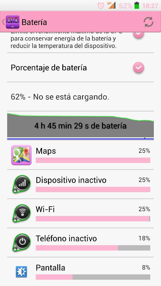 uploadfromtaptalk1392581829326.jpg