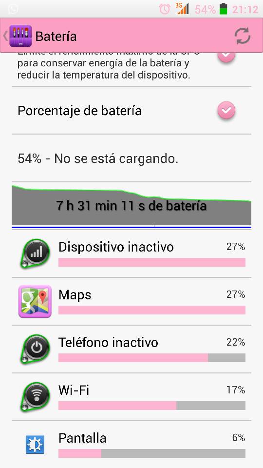 uploadfromtaptalk1392581841722.jpg