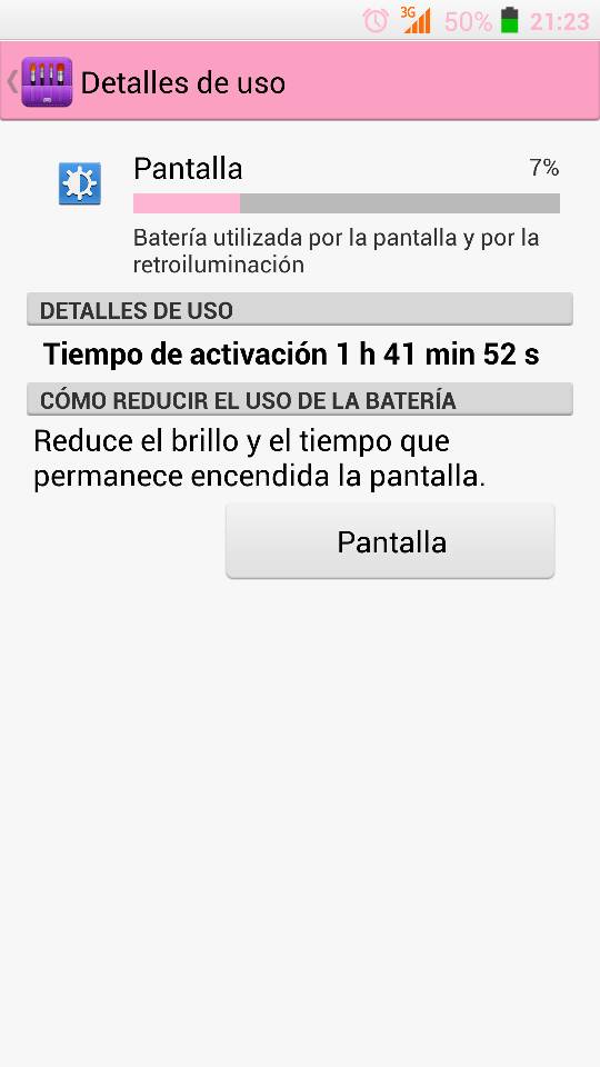 uploadfromtaptalk1392582278697.jpg