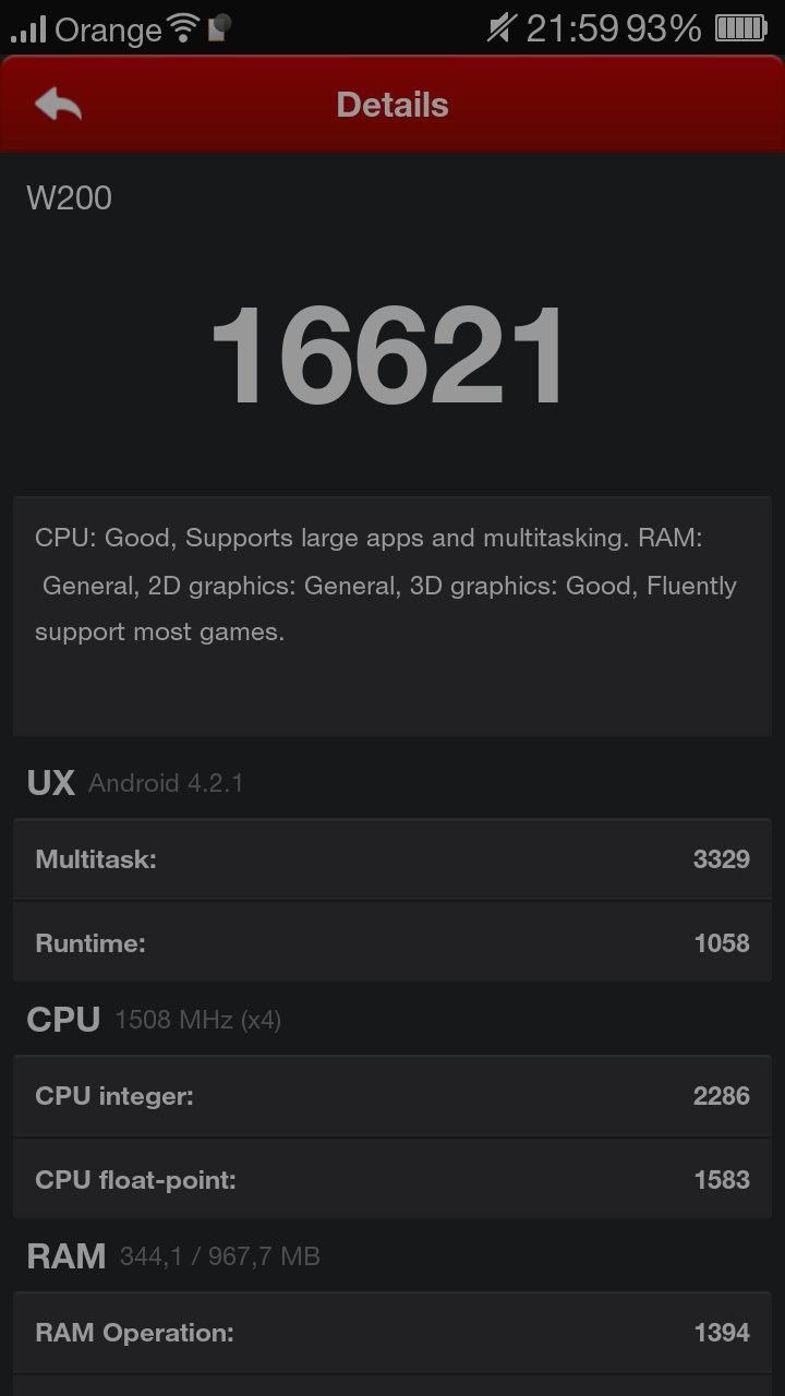 uploadfromtaptalk1392584429045.jpg