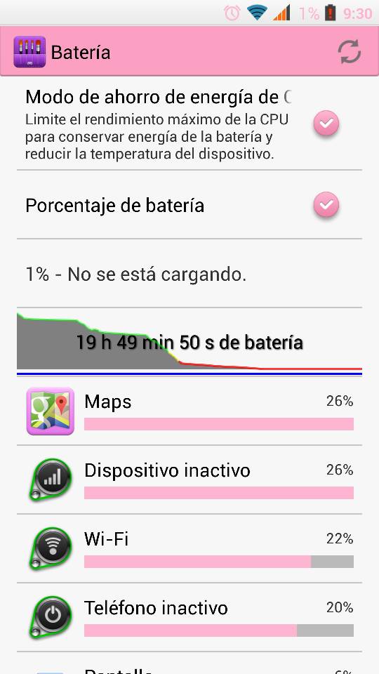 uploadfromtaptalk1392625983974.jpg