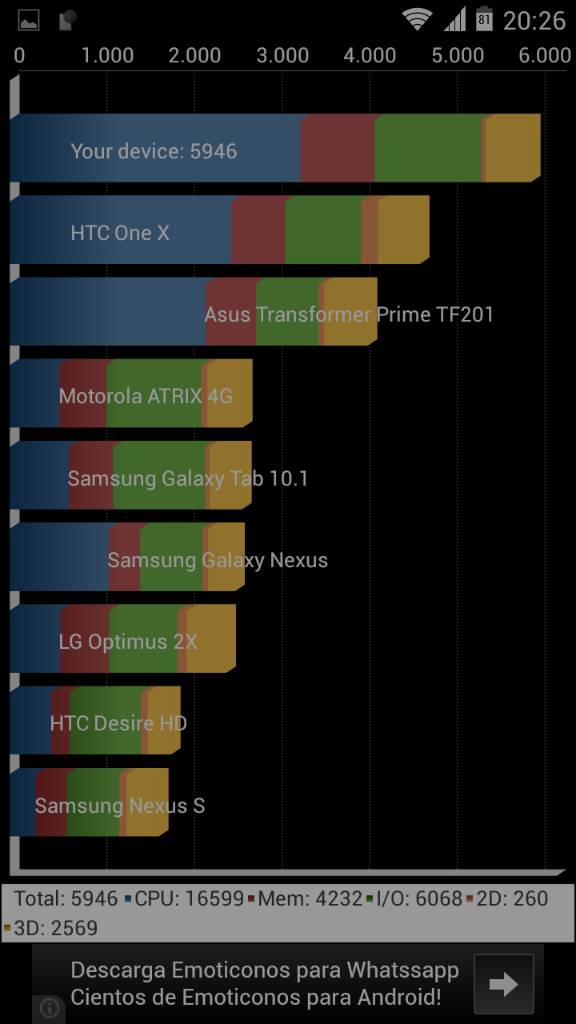 uploadfromtaptalk1392666458839.jpg