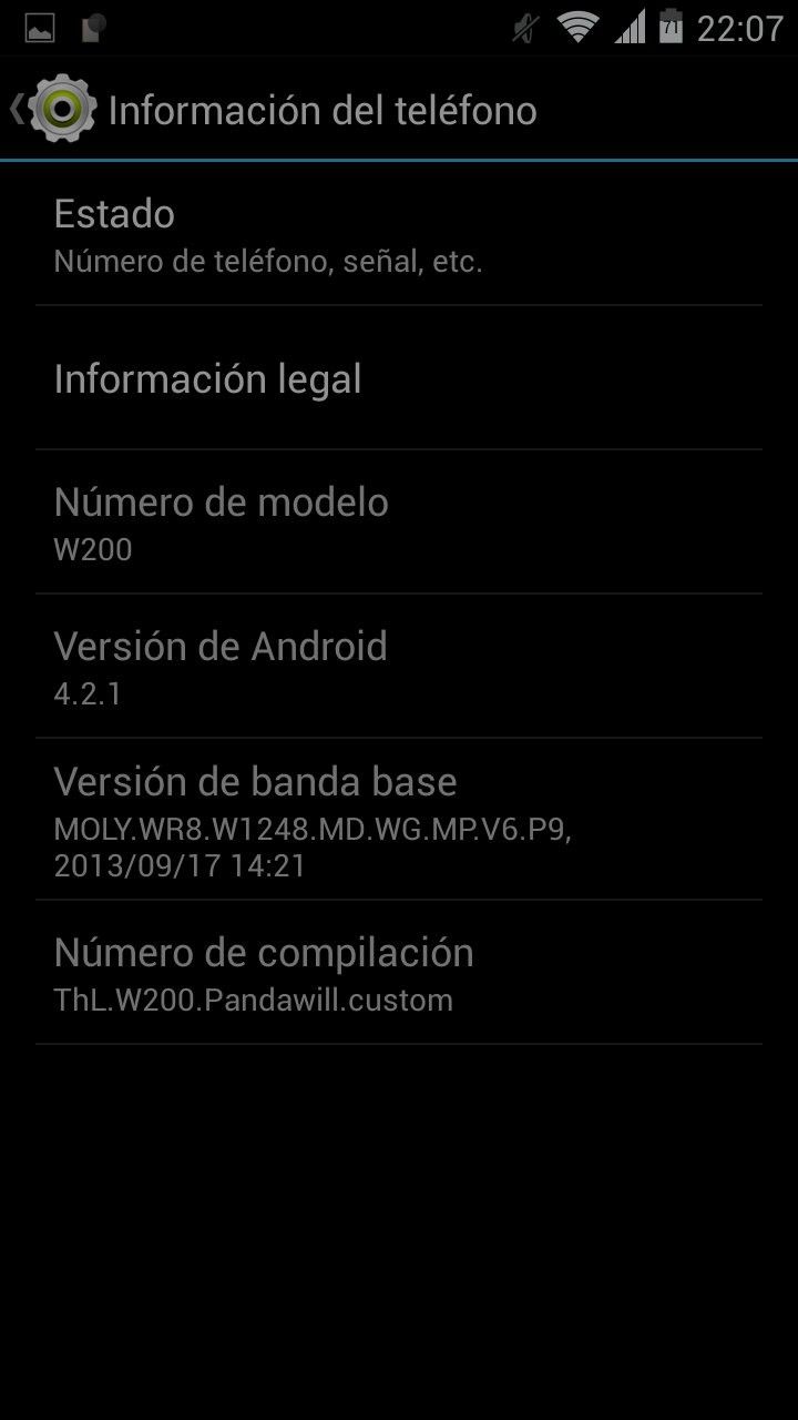 uploadfromtaptalk1392671252383.jpg