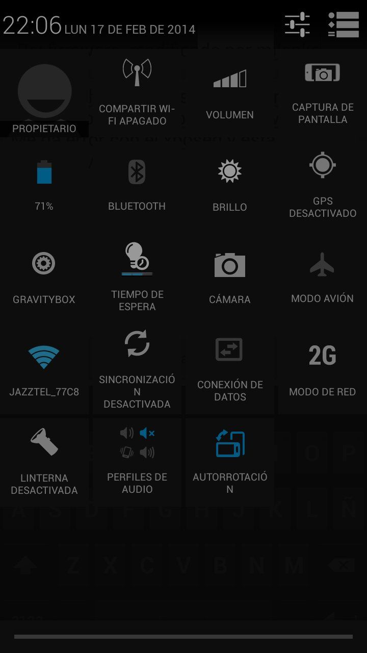 uploadfromtaptalk1392671261053.jpg