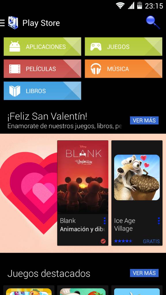 uploadfromtaptalk1392675844435.jpg