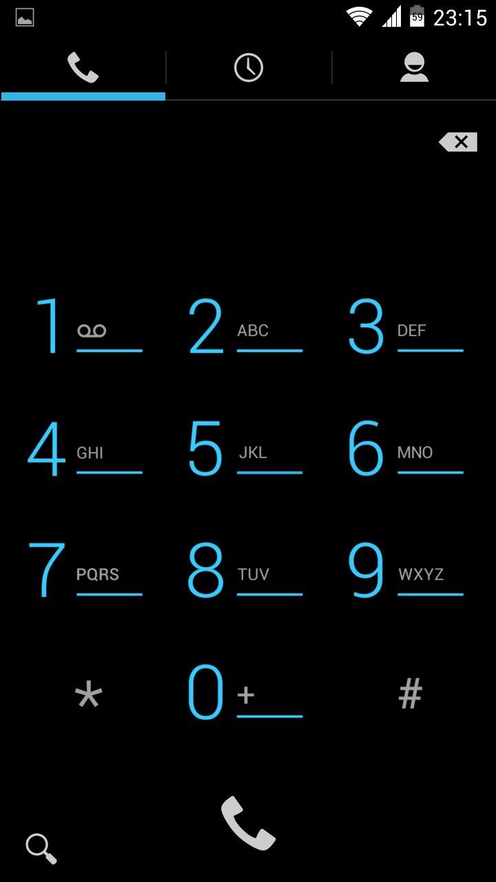 uploadfromtaptalk1392675851697.jpg