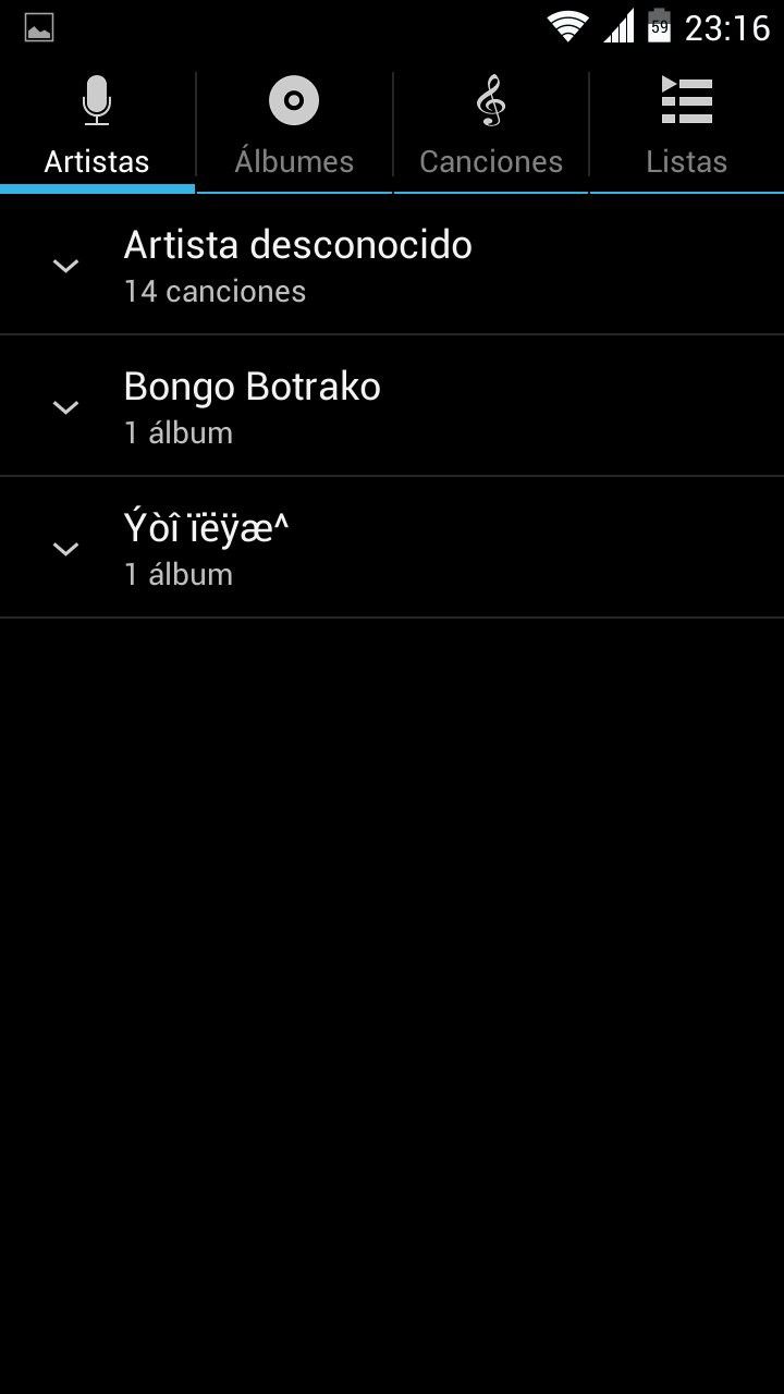 uploadfromtaptalk1392675860600.jpg