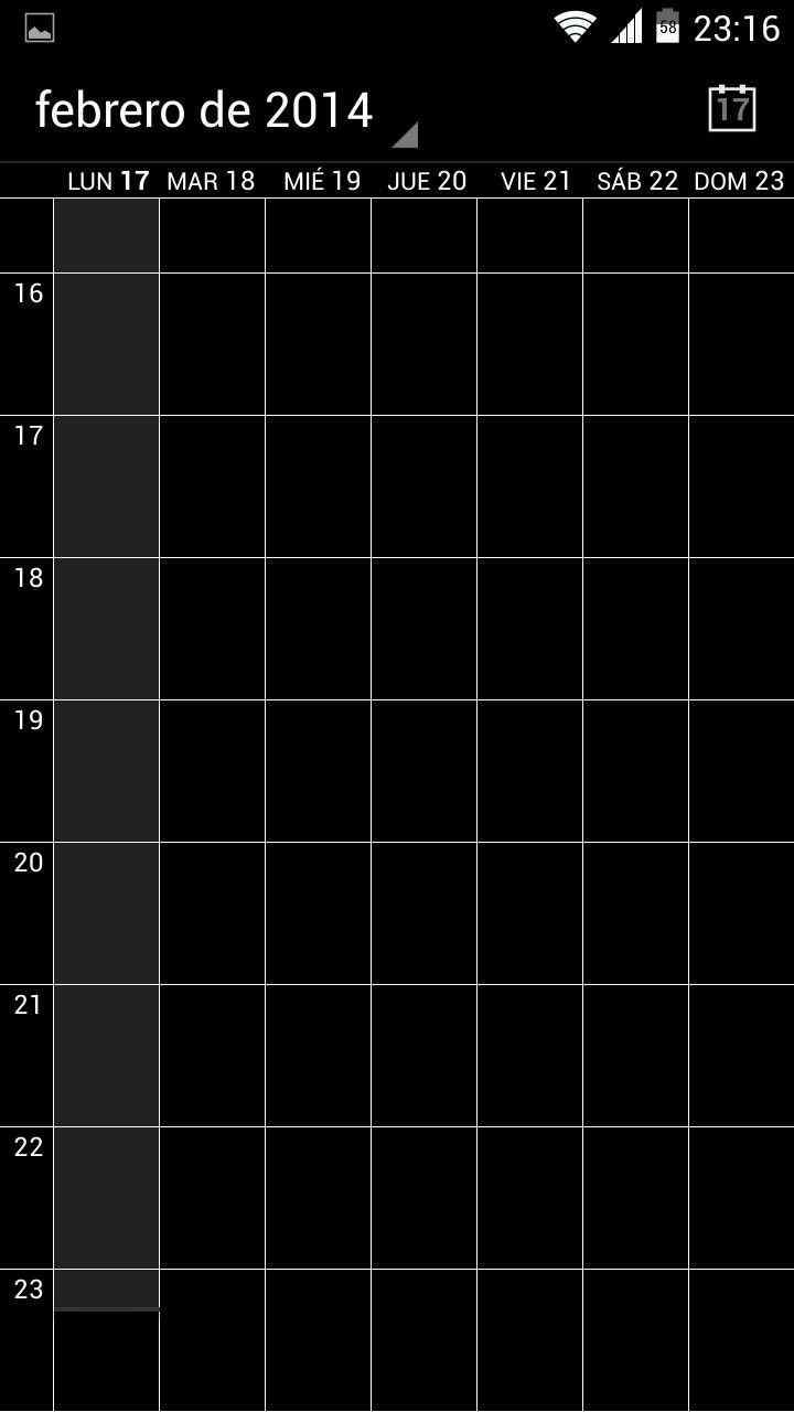 uploadfromtaptalk1392675868356.jpg