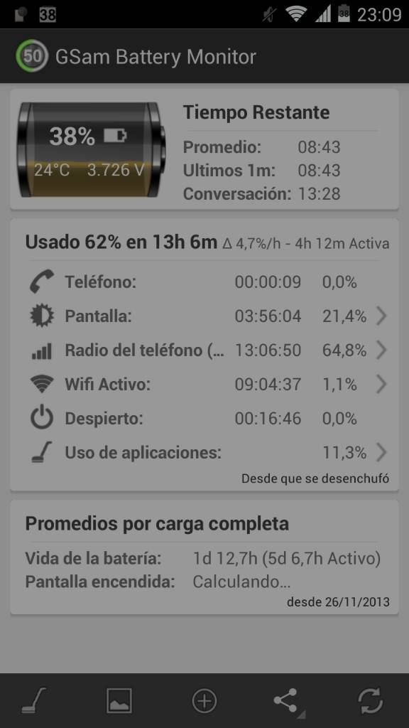 uploadfromtaptalk1392761430850.jpg