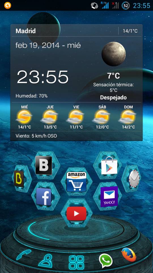 uploadfromtaptalk1392850660484.jpg