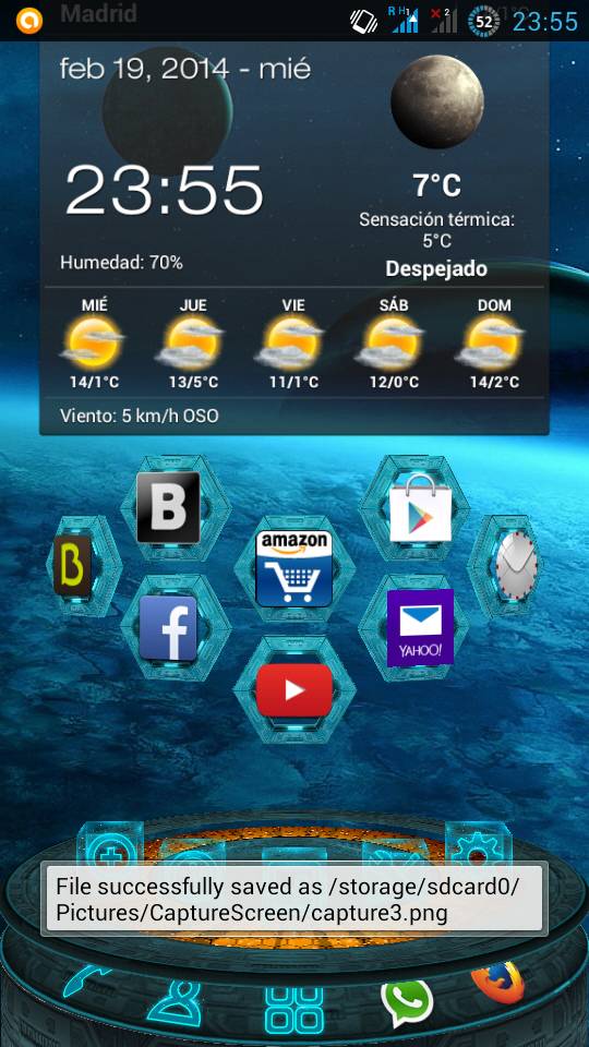 uploadfromtaptalk1392850686760.jpg