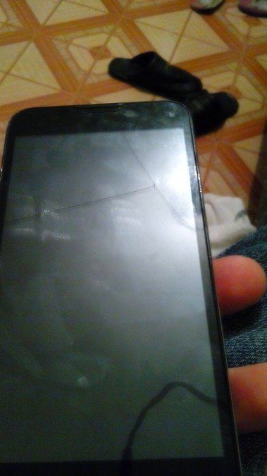 uploadfromtaptalk1393100996641.jpg