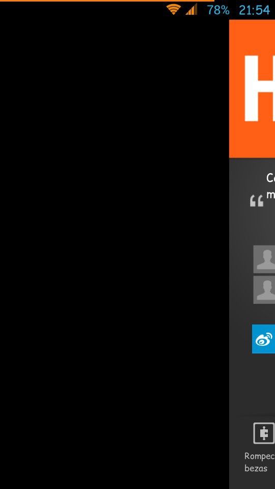 uploadfromtaptalk1393102608885.jpg