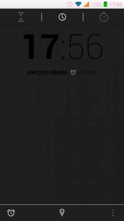 uploadfromtaptalk1393174743357.jpg