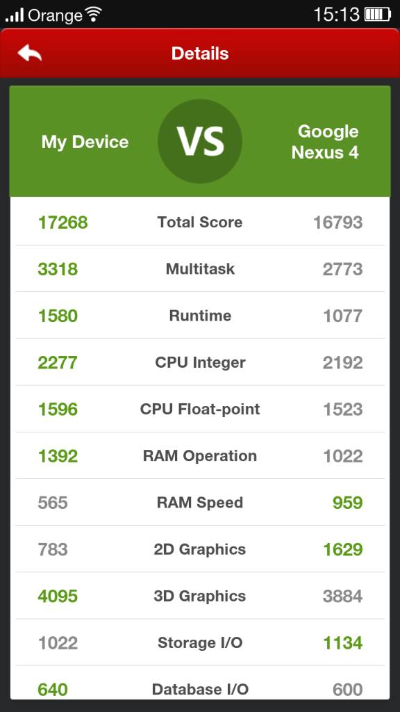 uploadfromtaptalk1393251681732.jpg