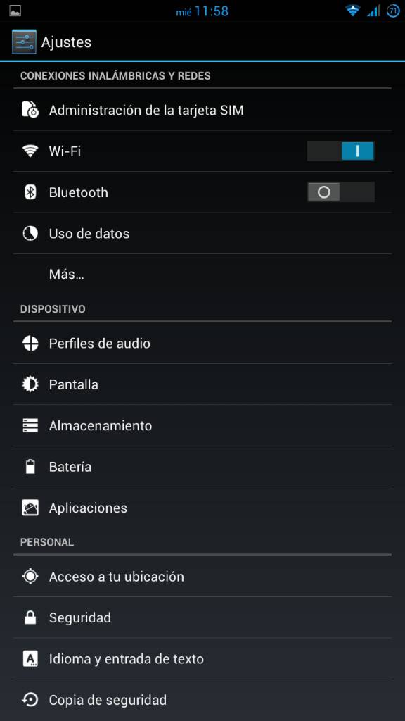 uploadfromtaptalk1393412497531.jpg